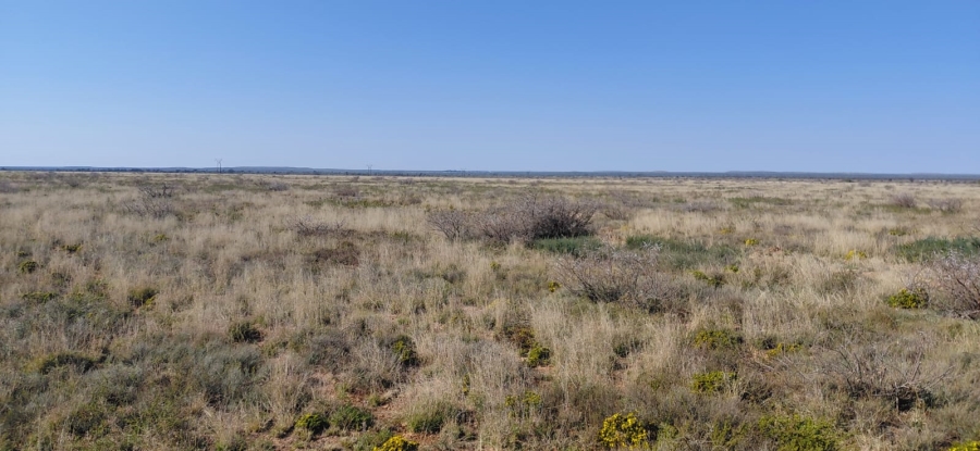 Commercial Property for Sale in Barkly West Rural Northern Cape